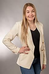 Massivhaus Hausbau Hannover - Ihr Bauträger für schlüsselfertiges Bauen im Raum Hannover ist die Beißner Hochbau GmbH