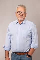 Massivhaus Hausbau Hannover - Ihr Bauträger für schlüsselfertiges Bauen im Raum Hannover ist die Beißner Hochbau GmbH