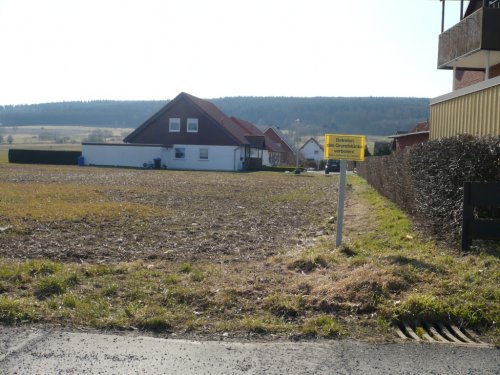 Massivhaus Hausbau Hannover - Ihr Bauträger für schlüsselfertiges Bauen im Raum Hannover ist die Beißner Hochbau GmbH